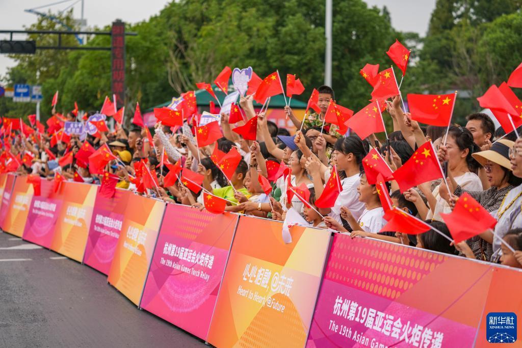 9159金沙游艺场